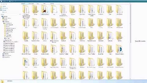 How to add aircraft into FS2004