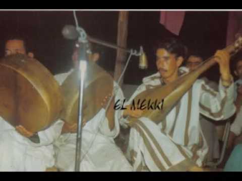 YOUSEFI BEN MOHA اليوسفي بن موحى