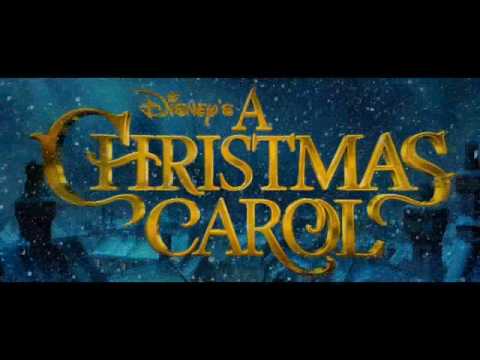 A Christmas Carol