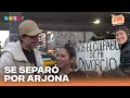 #FMLUZU | ESPECIAL ARJONA: "ACÁ SON TODAS CORNUD4S" + LE REZAMOS AL SAN RICARDO