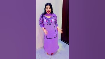 Aankhya Te Fire 🔥🥰 #haryanvisong #haryanvi #song #dance #masoomsharma (#officialvideo )#dj #shorts