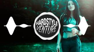 Recharge - You Used To Hold Me | Hardstyle Venture