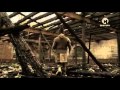 Жизнь с врагом   Living with the Enemy 2008 4  Новое начало