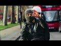 Central Cee x Skepta - Perfect [Music Video]