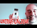 Lalique Hommage A LHomme Review #best #designer #fragrance #review #top10 #lalique