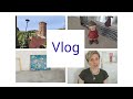 VLOG-Нові ШТОРИ/Парфюм дня/Шукаю роботу