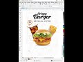 #posterdesign #bannerdesign  #coreldrawtutorial #graphicdesign #fyp #yt #shorts #design