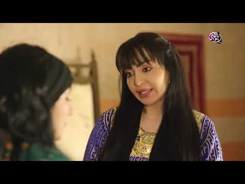 مسلسل حارش و وارش الحلقة 23 HD 