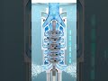 WEIRD Pump Breaks RECORDS 400 000 GPM Vertical Turbine WEIRD Pump Breaks RECORDS 400 000 GPM Vertical Turbine