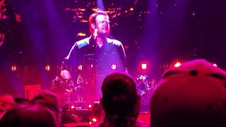 Blake Shelton "Sangria" live in Edmonton, AB 2024