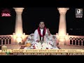 Day 1 | Hari Charcha - Akinchan Katha Live | Pujya Shri Indresh Ji Maharaj | Jaipur [ R.J ] | 2024 Mp3 Song