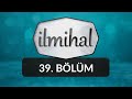 Haccın Dini Hükmü Ve Fazileti İlmihal 39 Bölüm 
