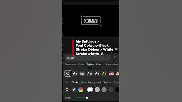 ❄️How to Make CLOUDY Text Animation in CapCut (Easy & Trending 2025!) 💨→ Cinematic result 🔥