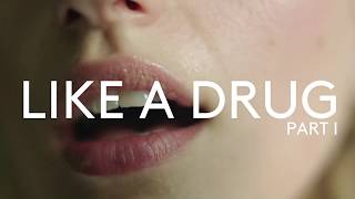 Video thumbnail of "Charming Liars - "Like A Drug" (Explicit)"