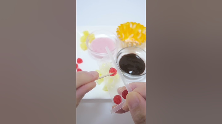 【超ハイテク】買って良かった！パーティーできる知育菓子 #Shorts