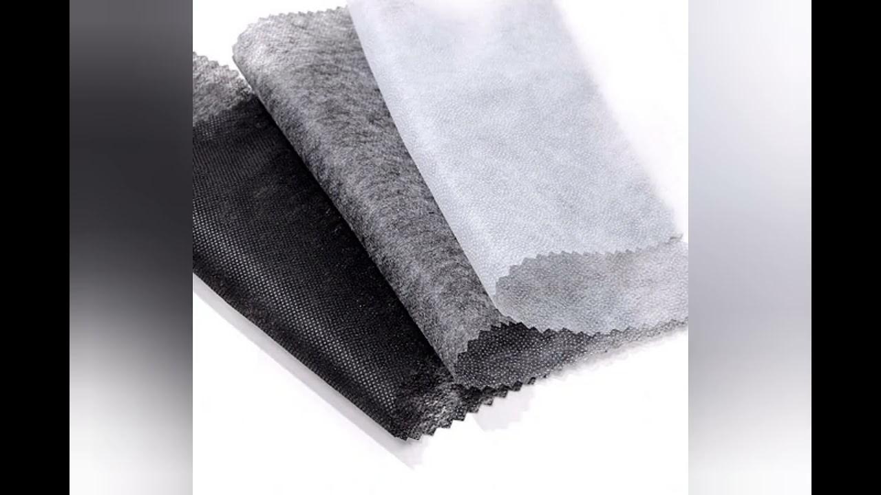 Fusing Paper All YouTube