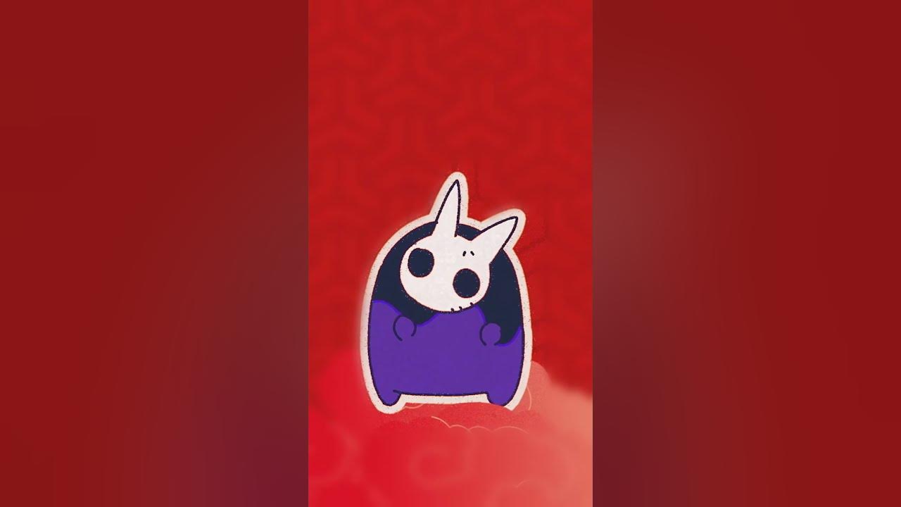 😈설레여라 얍!💜