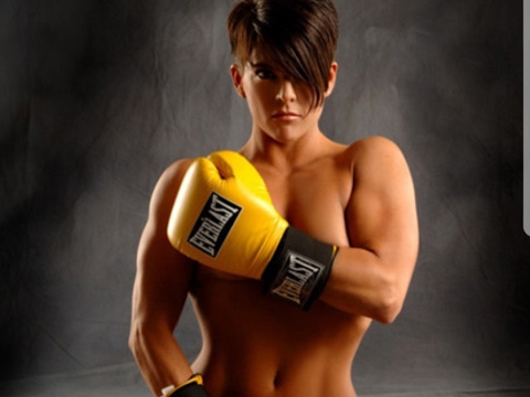 Sara Hurrle