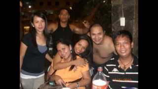fbhs batch '95 section 8