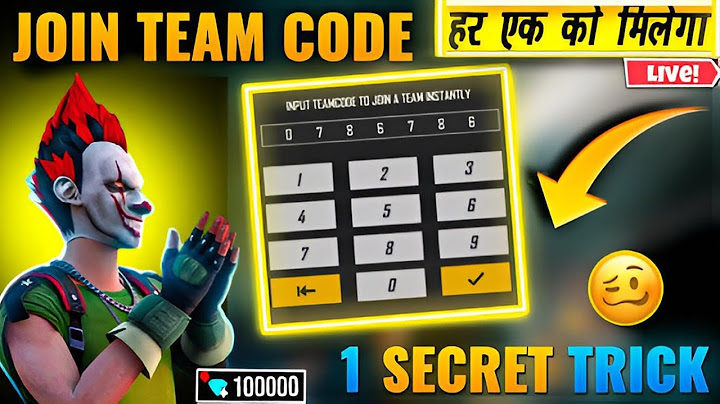 FREE FIRE LIVE CUSTOM ROOM GIVEAWAY | FF LIVE TEAM CODE GIVEAWAY | FF LIVE GIVEAWAY DJ ALOK |FF LIVE