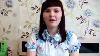 Похудеть за 2 недели. Как я худела после родов. Диета Минус 60 Похудеть за 2 недели. Как я худела после родов. Диета Минус 60