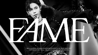 Download Lagu [FAME]251129 MAMA AWARDS IN HONGKONG RIIZE SHOTARO FOCUS 쇼타로 직캠 MP3