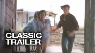 Tremors  Trailer #1 - Kevin Bacon Monster Movie (1990) HD