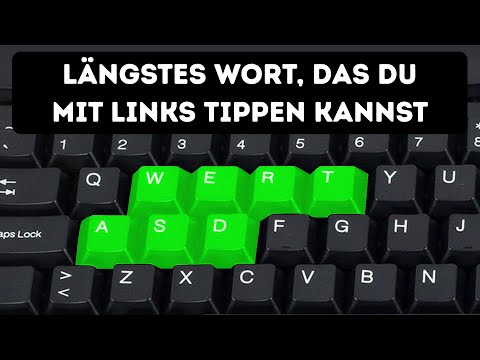 Video: Unterschied Zwischen Struktur Und Layout