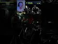 What game should I play next? #gaming #readyornot #streamer