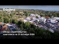 Gardens by Lyvin Обзор строительства комплекса на Бали 31 октября 2024