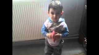 Yaramaz Kardeşim 2. Klip