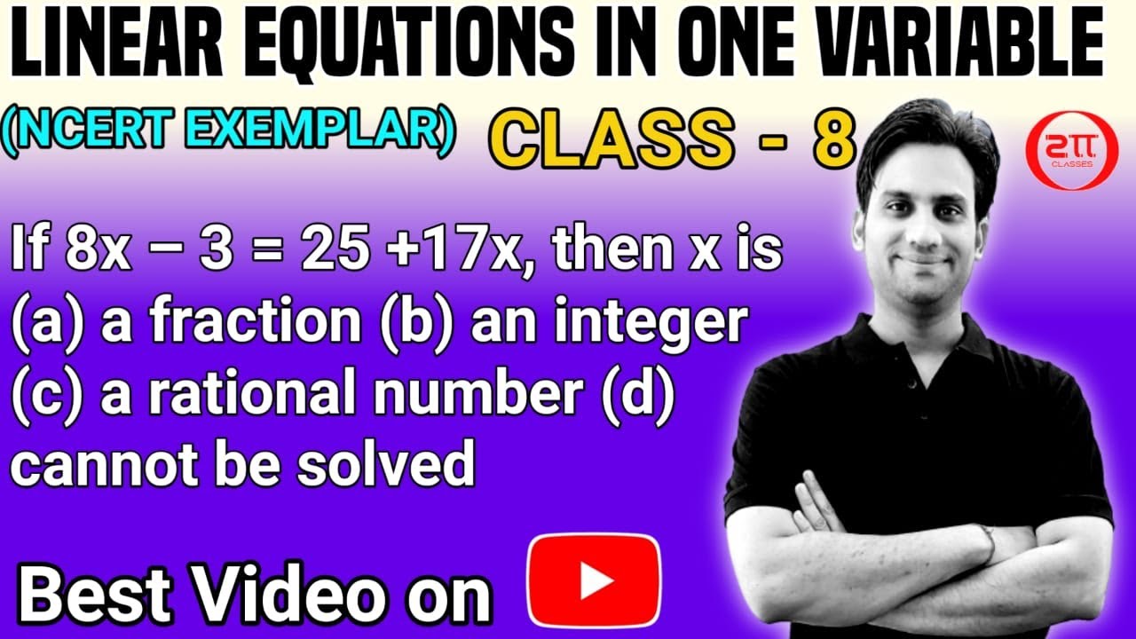 if-8x-3-25-17x-then-x-is-a-a-fraction-b-an-integer-c-a
