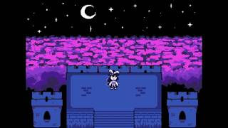 GOING FOR WR || Hellescape Speedrunning
