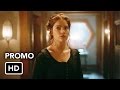 Salem 3x05 Promo 