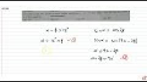 If `alpha and beta` are two positive acute angles satisfying `alpha-beta=15^@` and `sinalpha=c...