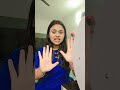 comedy video 📹 #ytshorts #comedy #comedyvideos #funny #fun #reels #dance