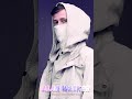 Alan Walker Greatest Hits – Who I Am