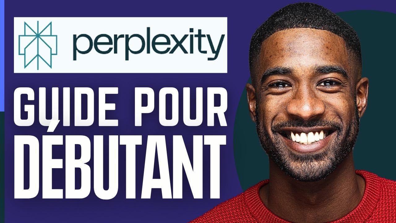 Comment Utiliser Perplexity Ai Perplexity Ai En Fran ais 2024 Comment utiliser perplexity ai perplexity ai en fran ais 2024