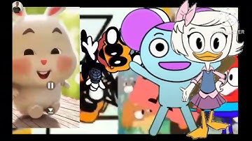 black hole add round 231(MOST VIEWED VIDEO)