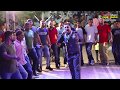 أغنية ارتب الدبكات الشعبيه مع الفنان ايمن كبها مهرجان محمد عصام سلواد 2018HD تسجيلات ماستركاسيت mp3 أغنية ارتب الدبكات الشعبيه مع الفنان ايمن كبها مهرجان محمد عصام سلواد 2018HD تسجيلات ماستركاسيت mp3