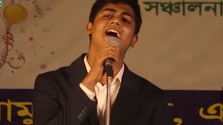 Ore Nil Doriya - Mahtim Shakib / Old Bangla💔 Sad song/ #mahtimshakib #orenildoriya #sadsong #bangla