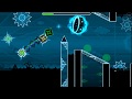 Download Geometry Dash | Geometry Dash |