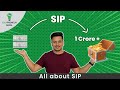 SIP बारे सम्पूर्ण जानकारी।Everything about SIP | कसले ? कैले ? किन ? कत्ति गर्ने | SIP in Nepal |