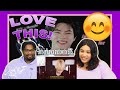 Jin's influence and love for BTS & their thoughts of Jin's important role| REACTION