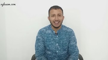 NCERT Solutions Class 7 Maths Chapter 3 Data Handling (Ex. 3.1) Q 1,2,3,4,5