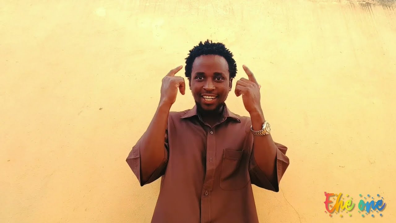 Sana by Shakz257(official video)