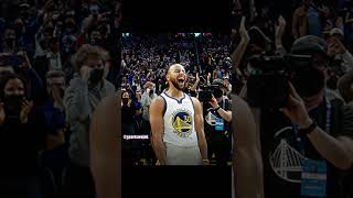 ⭐ Stephen Curry's Amazing Journey to the NBA! #sports #nba #stephencurry #shorts
