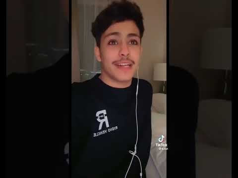 والله مايليق فيك الا الفرح يكوكو تستاهل تيك توك كحيلان الشمري Explore 