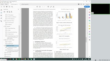 csci5570 project demo zhangni 1155152588