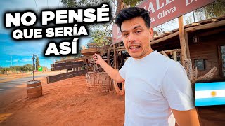 👉 ASÍ NOS Recibieron en PAGANCILLO ➜ VIVIMOS una REAL Experiencia Riojana 🌎